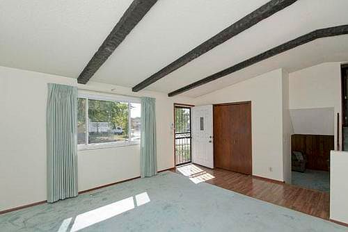 4th image of 3781 Red Oak Ln