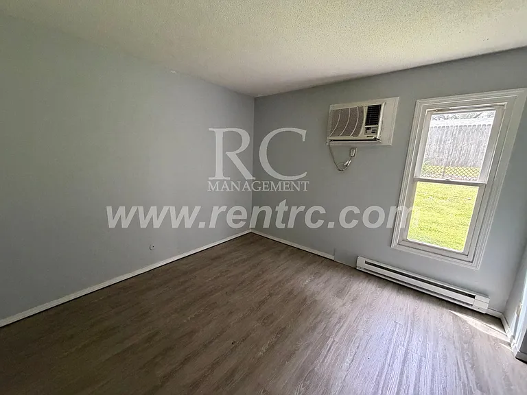 123-13 W Attica St #W — Photo 10