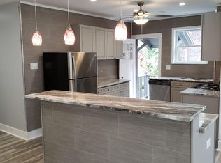7124 Card Ln, Pittsburgh, PA 15208