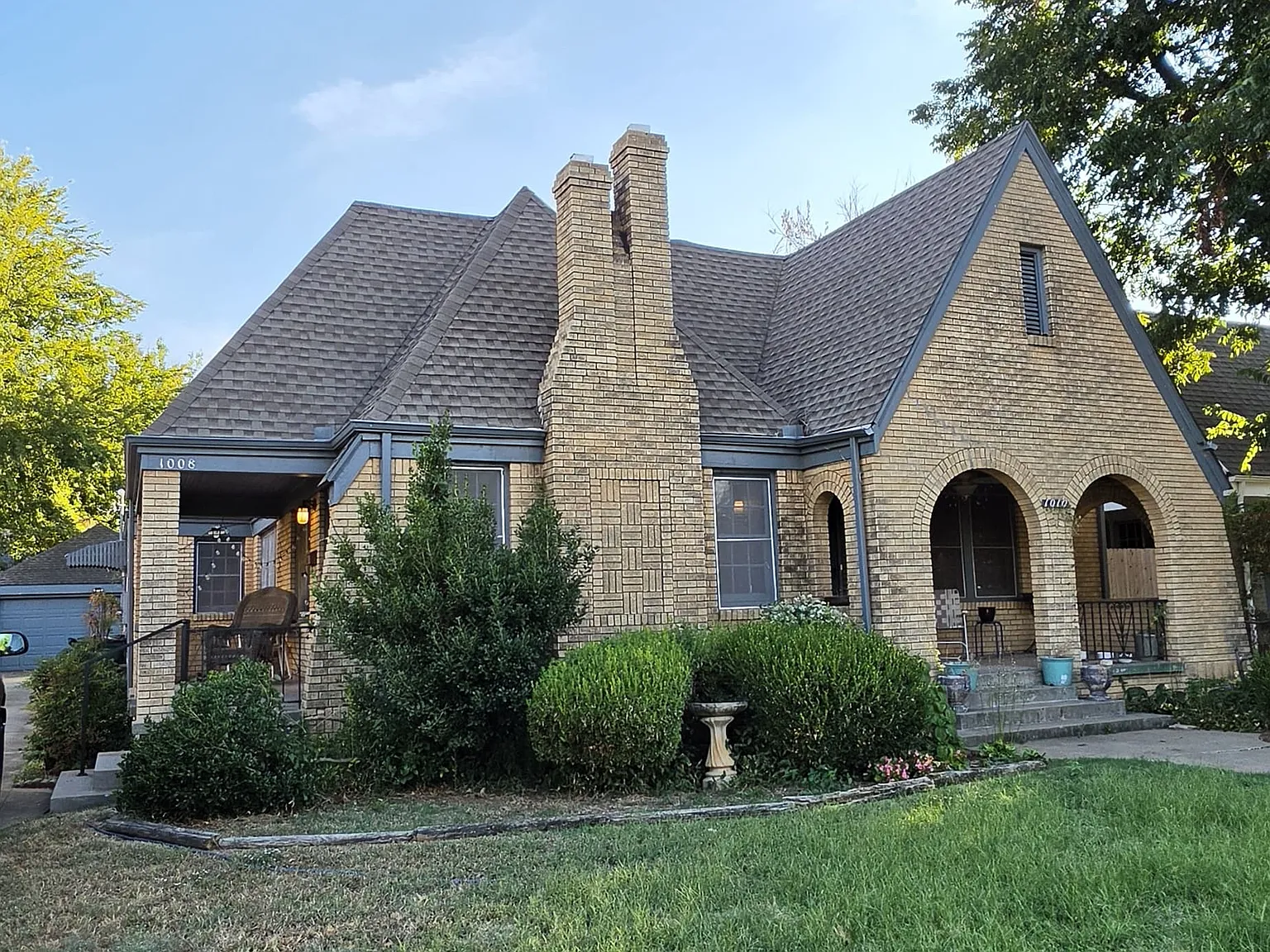 NW 42nd St, Oklahoma City — Photo 1