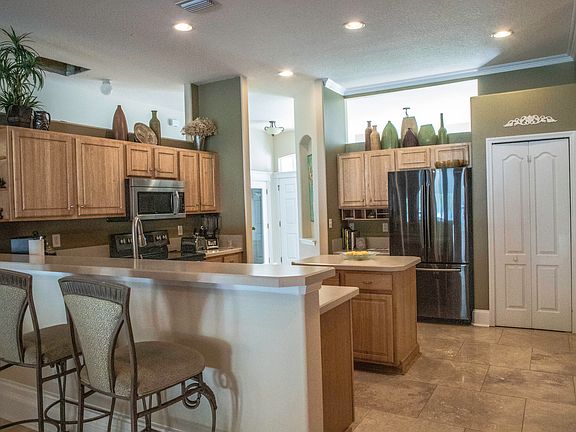 4th image of 96680 Arrigo Blvd