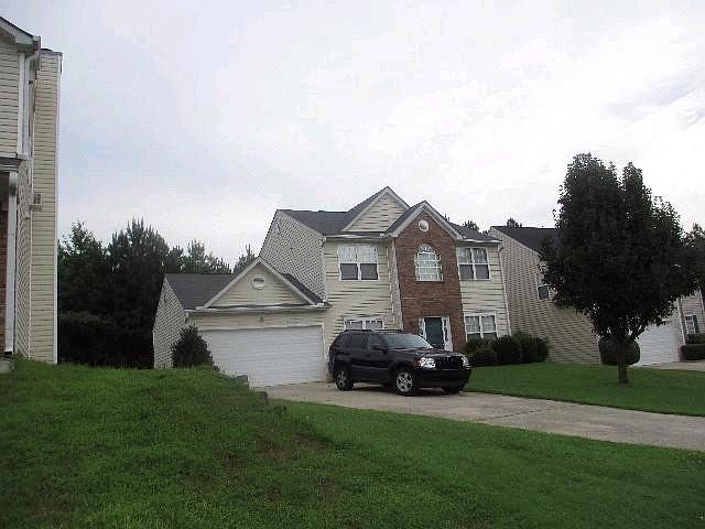 2nd image of 297 Waveland Ter