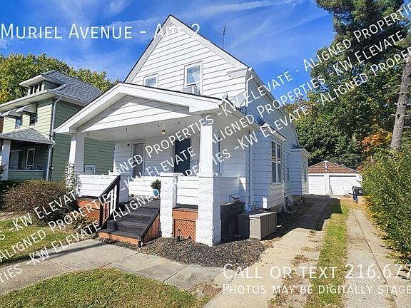 2nd image of 4016 Muriel Ave #2