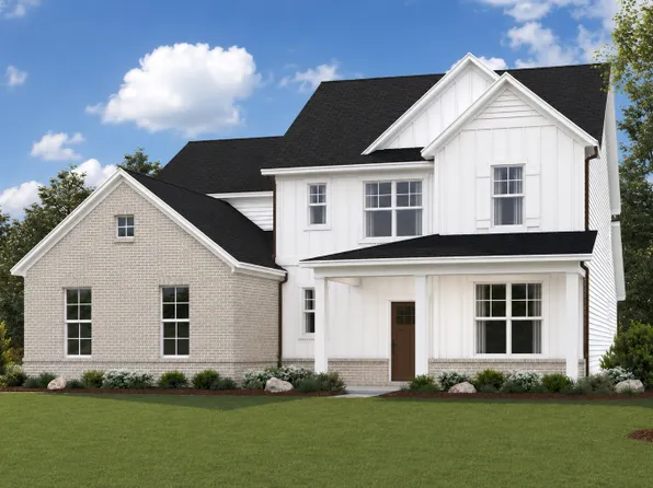 8560 Oak Hollow Way, Cumming, GA 30041