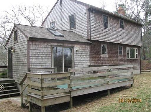 3rd image of 85 Janebar Cir
