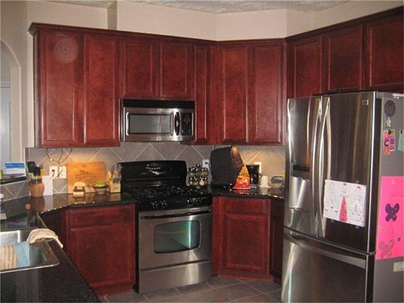 3rd image of 9227 Taftsberry Dr