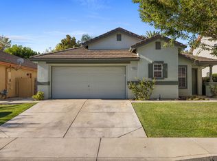 1206 Yellowhammer Dr, Patterson, CA 95363