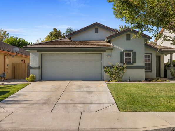 1206 Yellowhammer Dr