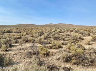 7045204 Near, Valmy, NV 89438