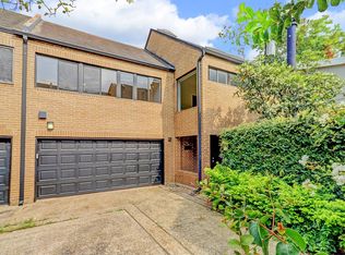 2347 Albans Rd, Houston, TX 77005