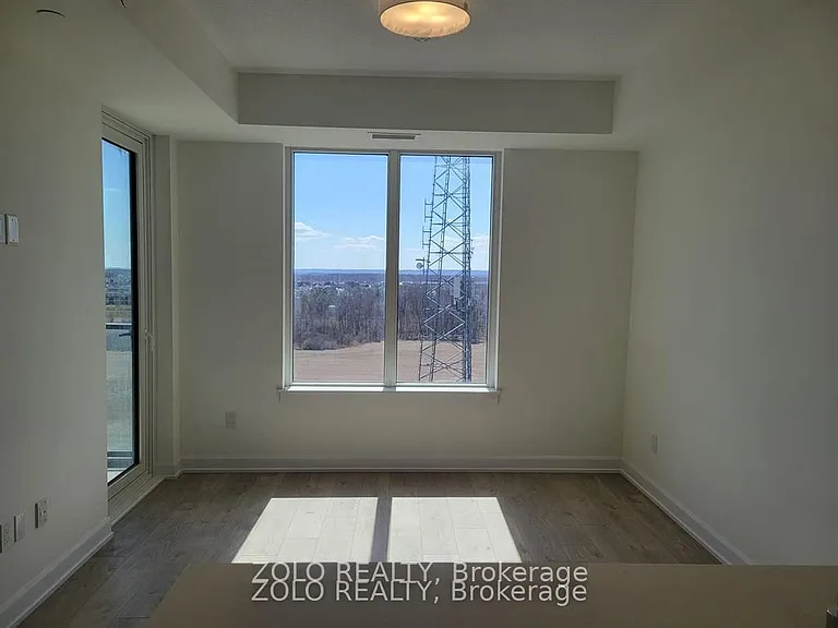 3220 William Coltson Ave #909 — Photo 7