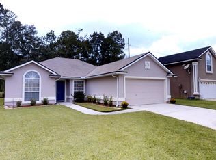 1510 Roseberry Ct, Fleming Island, FL 32003