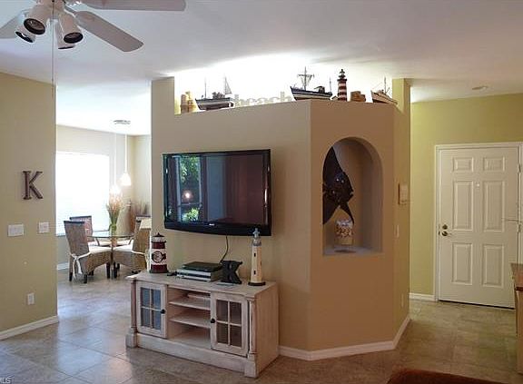 3rd image of 5616 Whisperwood Blvd APT 1102