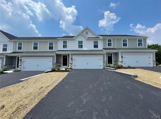 3110 Eisenhower Dr #185, Allen Township, PA 18067