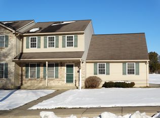 30 Gerhart Ave, Ephrata, PA 17522