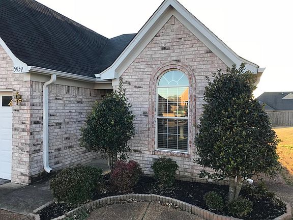 3rd image of 5959 Stafford Dr