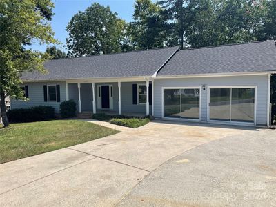 11108 Hunters Trce, Charlotte, NC, 28262