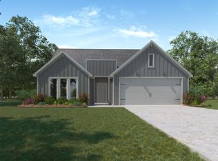 2223 Turmeric Ct, Temple, TX 76501