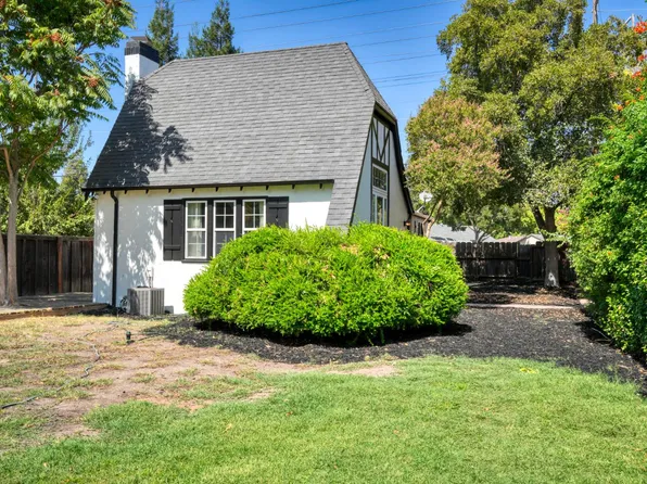 205 Maynell Ave, Modesto, CA 95354