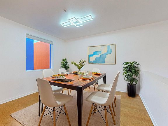 2nd image of 1254 Avenida Morelia Unit 105