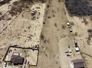 637 Ranchitos Rd, Eagle Pass, TX 78852