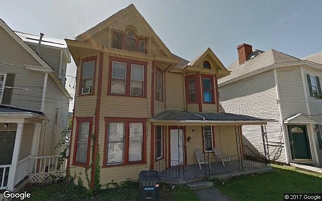 1st image of 1-2 Forest St #1-2-3