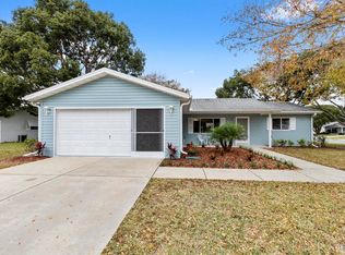 17781 SE 95th Cir, Summerfield, FL 34491