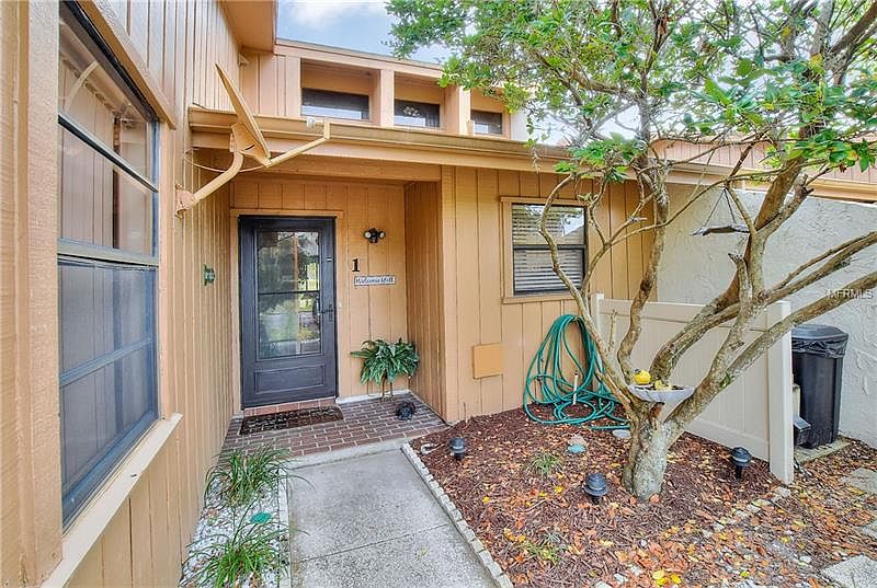 1st image of 5225 Imperial Lakes Blvd APT 1