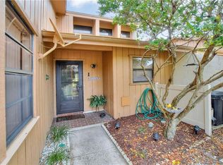 5225 Imperial Lakes Blvd APT 1, Mulberry, FL 33860