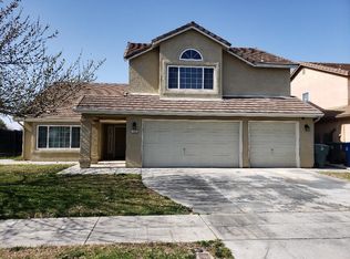 920 Monterey St, Madera, CA
