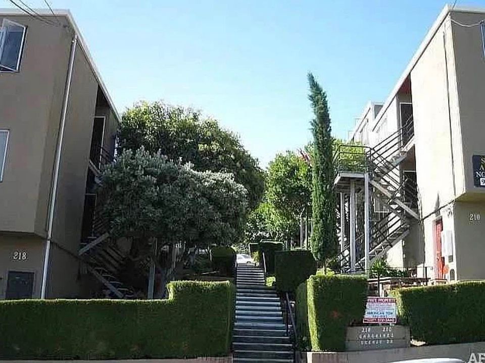 1st image of 218 Carquinez Scenic Dr #0