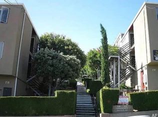 218 Carquinez Scenic Dr #0, Martinez, CA 94553