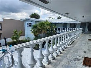 915 Intracoastal Dr #6 — Photo 10