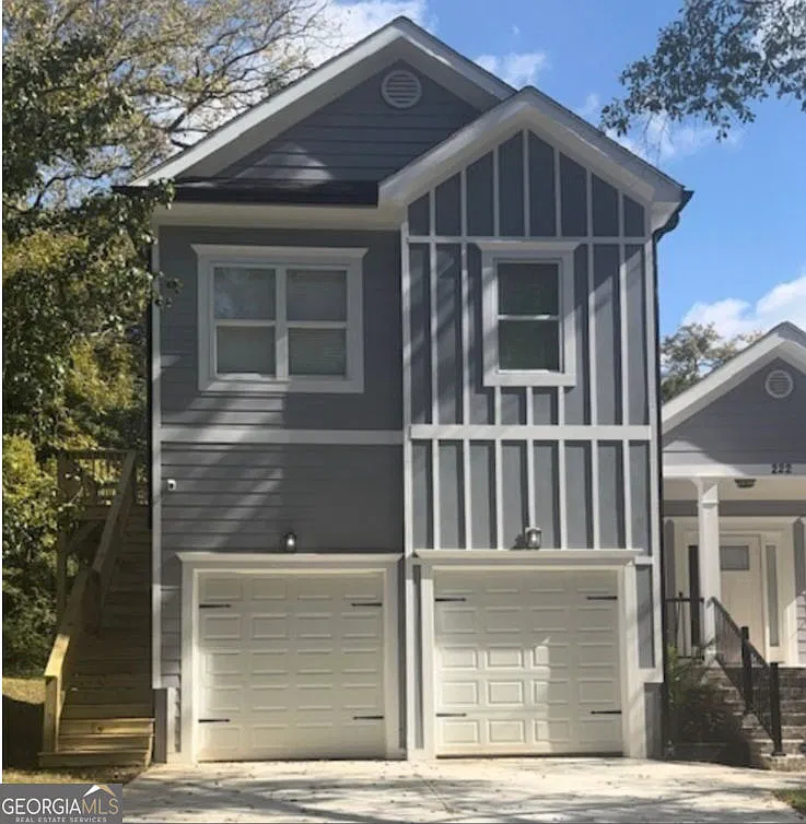 1 bed, 1.0 bath, 4501 sqft, $800 — Photo 1