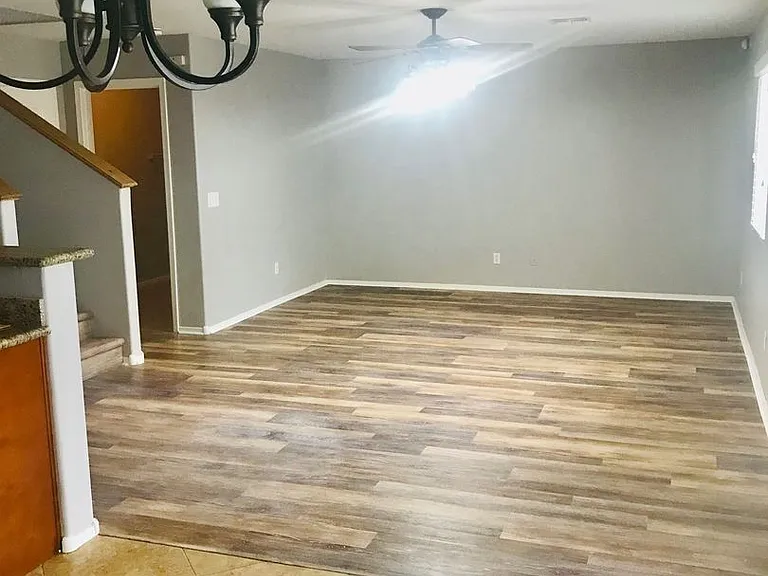 2348 E Meadow Lark Way — Photo 13