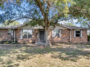270 Pr 3213, Gilmer, TX 75645