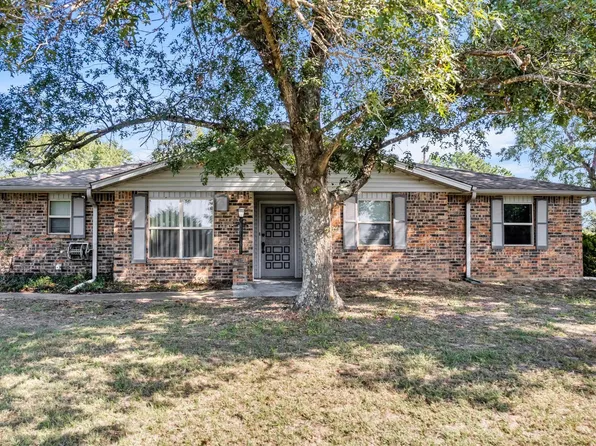 270 Pr 3213, Gilmer, TX 75645