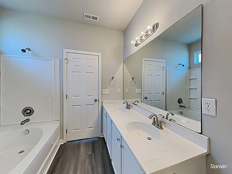 103 Deerpath Trl — Photo 6