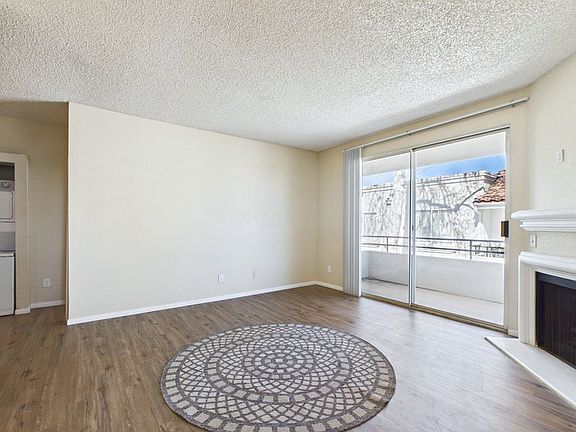 5th image of 2813 W Avenue K12 APT 268