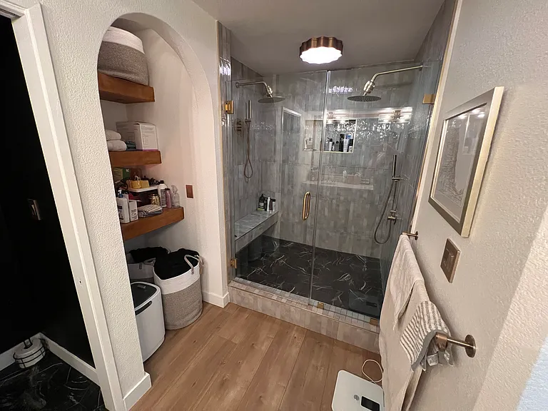 17712 Margate St — Photo 34