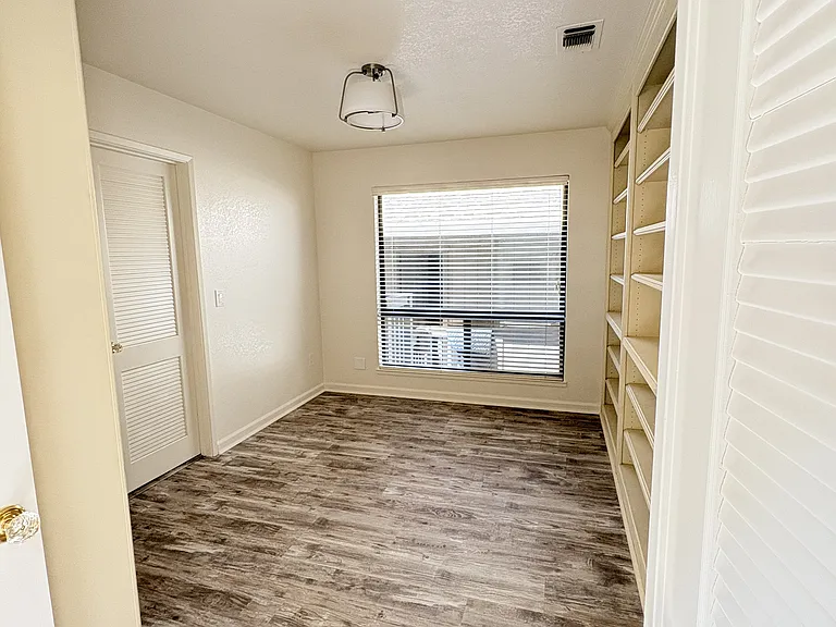 811 Auburn Ravine Rd — Photo 14