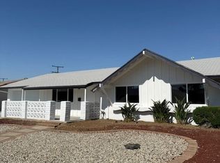28971 Snead Dr, Menifee, CA 92586