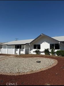 28971 Snead Dr, Sun City, CA, 92586