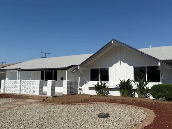 28971 Snead Dr, Menifee, CA 92586