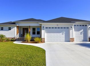 490 Spaniards Rd, Placida, FL 33946
