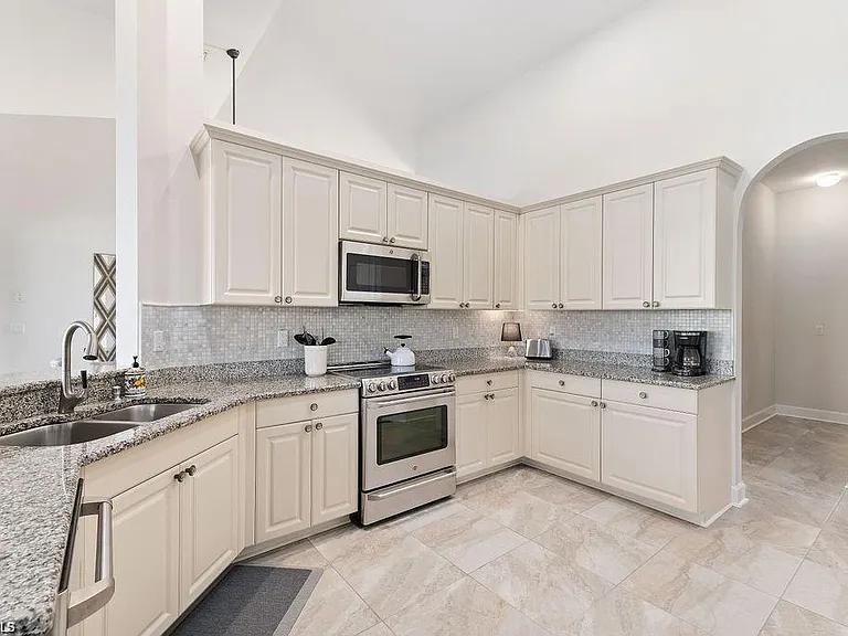 8963 Appaloosa Ct — Photo 8