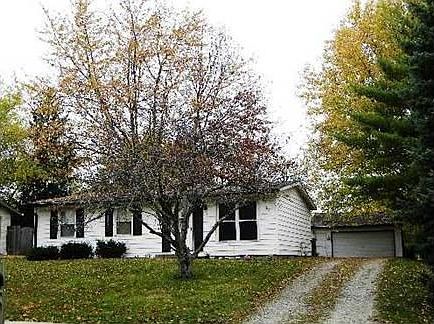 1st image of 234 Creekwood Dr