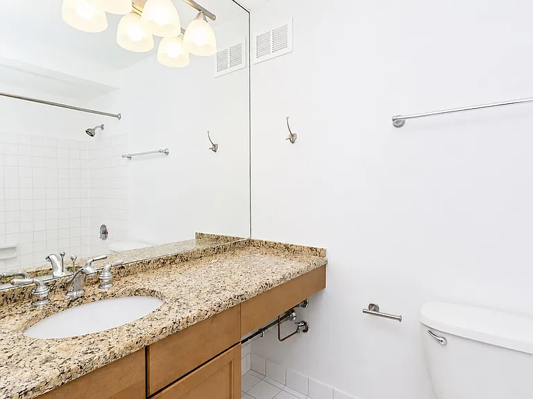 N Lake Shore Dr — Photo 14