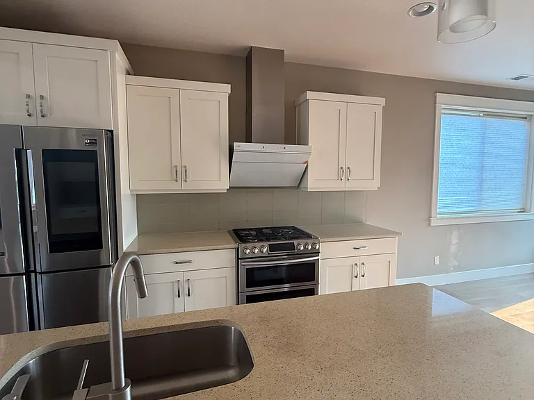 11991 NW Hibbard Dr — Photo 5