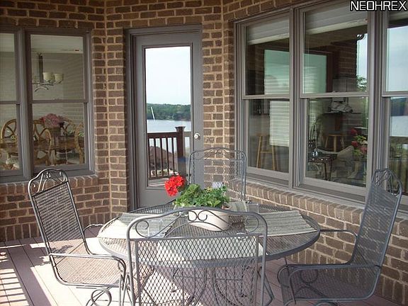 2nd image of 1022 Pine Lake Cv #1022